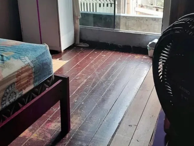 Imagem 4: Vendo Casa no Guamá