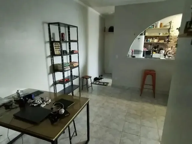 Imagem 3: Residencial Rio Volga - 2 Quartos