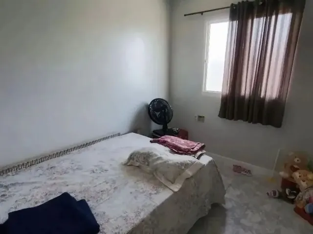 Imagem 4: Residencial Rio Volga - 2 Quartos