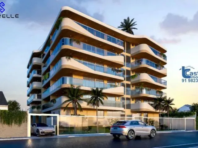 Imagem 6: Apartamentos; Stúdios &Amp;Amp; Lofts. Sorelle. P165
