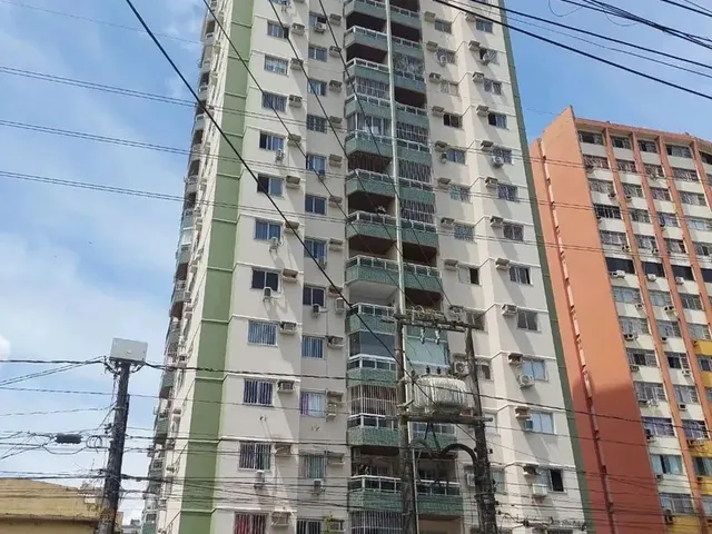 Imagem: Imóvel para Venda com 100 Metros Quadrados