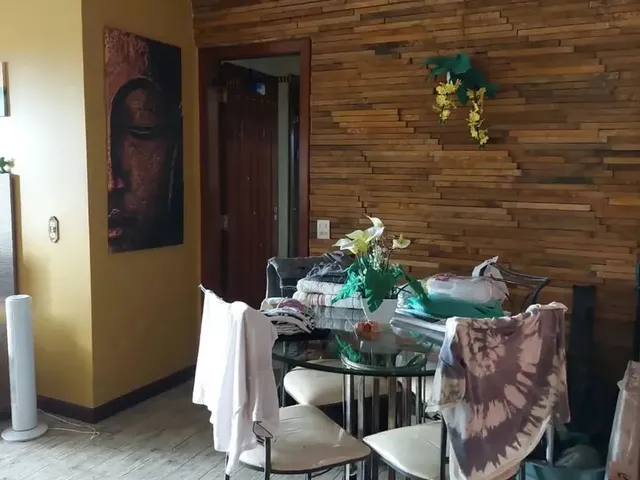 Imagem 13: Imóvel para Venda com 100 Metros Quadrados com 3 Quartos em São Brás - Belém - Pa