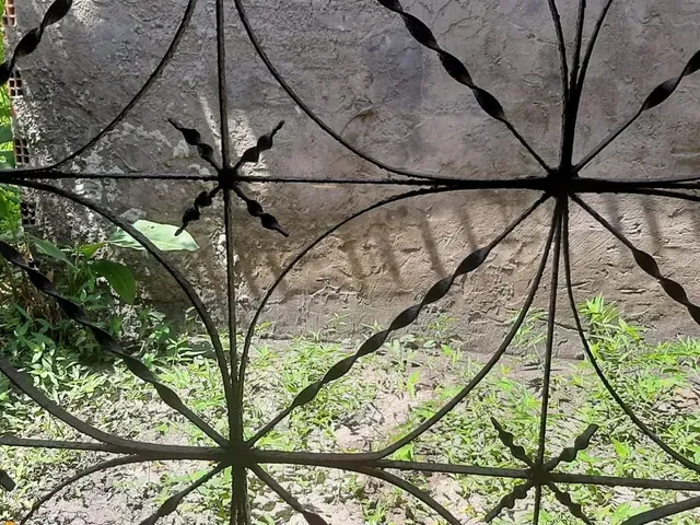 Imagem: Vendo Casa em Mosqueiro