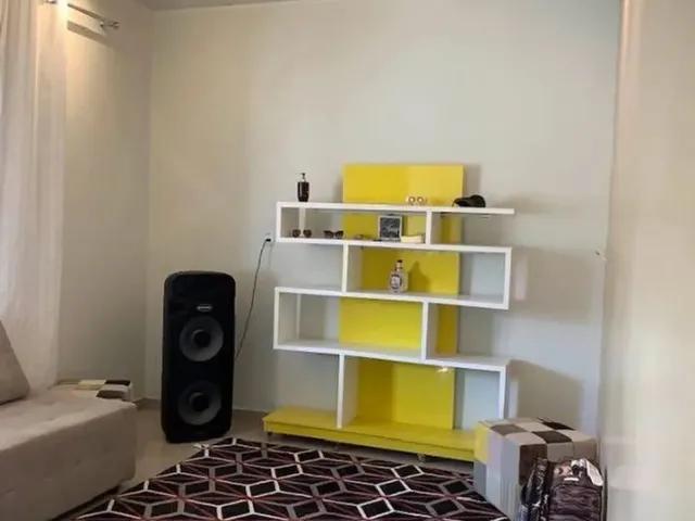 Imagem 3: Bela Casa Venda Facilitada