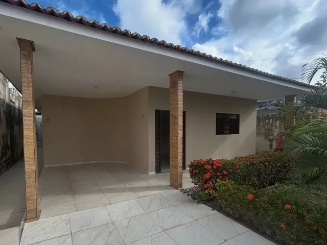 Imagem: Casa a Venda com Urgência no Marco
