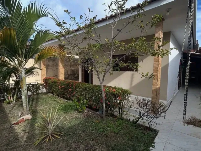 Imagem 12: Casa a Venda com Urgência no Marco