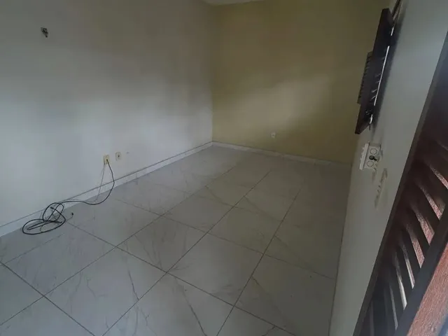 Imagem 13: Casa a Venda com Urgência no Marco