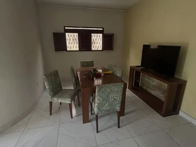Imagem 14: Casa a Venda com Urgência no Marco