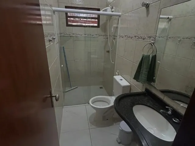 Imagem 6: Casa a Venda com Urgência no Marco
