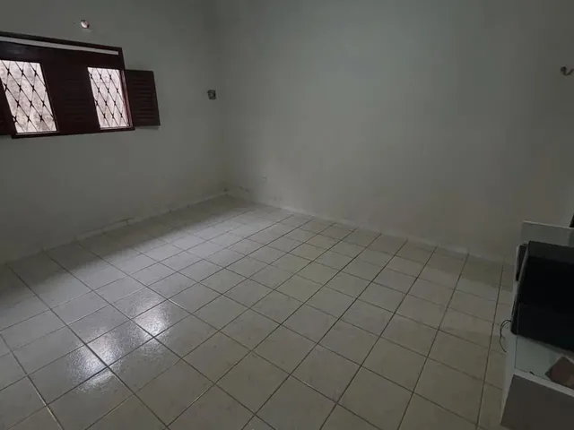 Imagem 7: Casa a Venda com Urgência no Marco