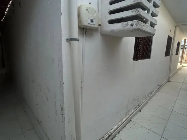 Imagem 9: Casa a Venda com Urgência no Marco