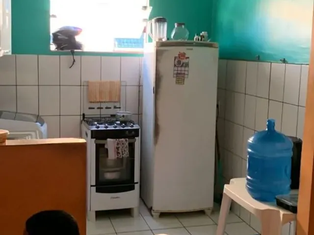 Imagem: Apartamento