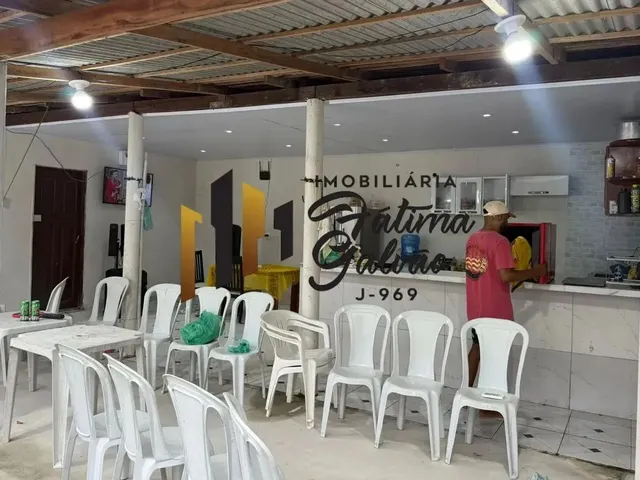 Imagem 2: Vendo Casa em Salinas (Porteira Fechada