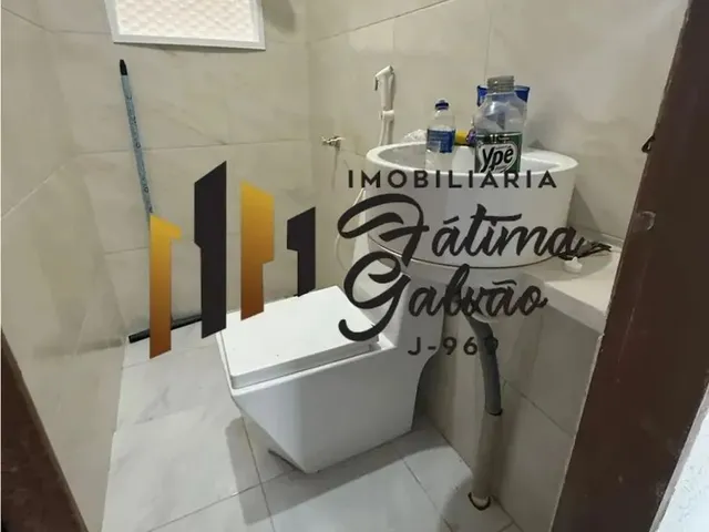Imagem 5: Vendo Casa em Salinas (Porteira Fechada
