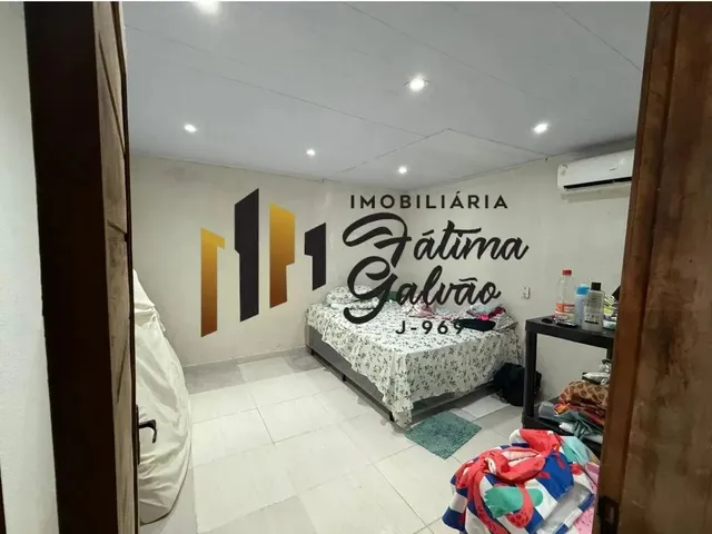 Imagem 8: Vendo Casa em Salinas (Porteira Fechada