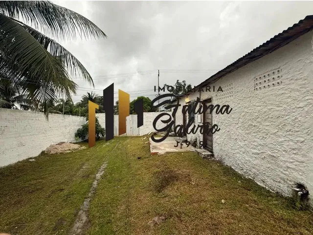 Imagem 4: Vendo Casa em Salinas (Porteira Fechada