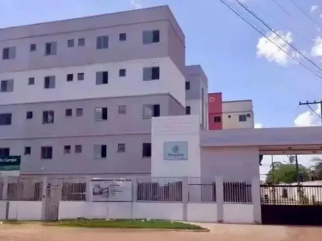 Imagem: Venda