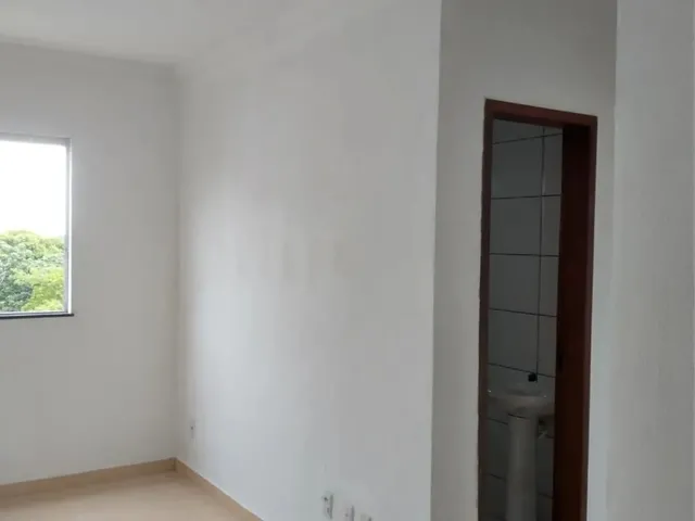 Imagem 2: Venda Apartamento com 2 dormitórios