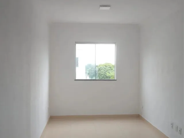 Imagem 3: Venda Apartamento com 2 dormitórios