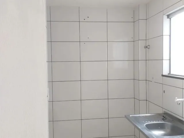 Imagem 4: Venda Apartamento com 2 dormitórios