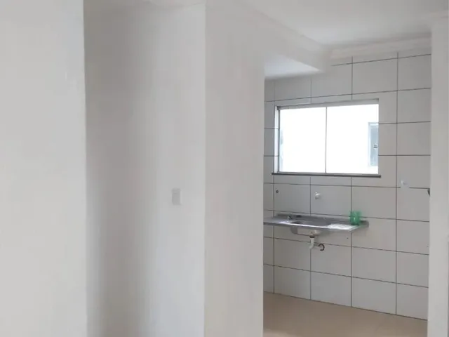 Imagem 5: Venda Apartamento com 2 dormitórios