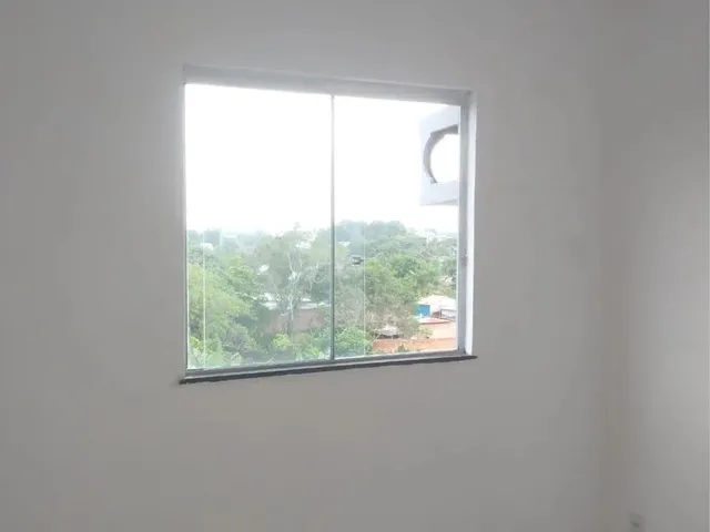 Imagem 6: Venda Apartamento com 2 dormitórios