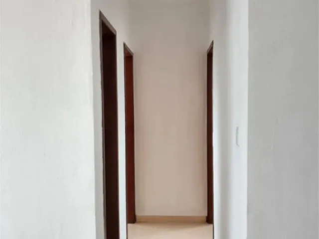 Imagem 7: Venda Apartamento com 2 dormitórios
