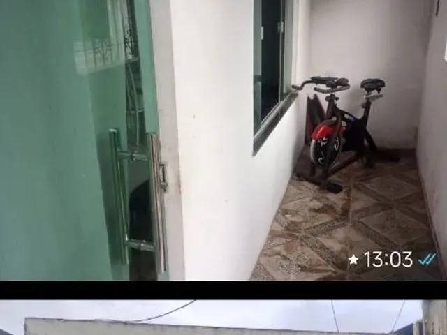 Imagem: Vendo Casa, com Excelente Localização