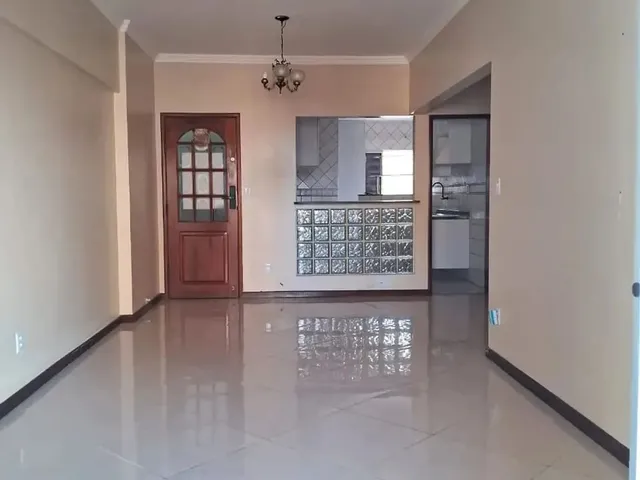 Imagem: Rc-Vende- Se Apt no Ed.rio Orange 3 Quartos