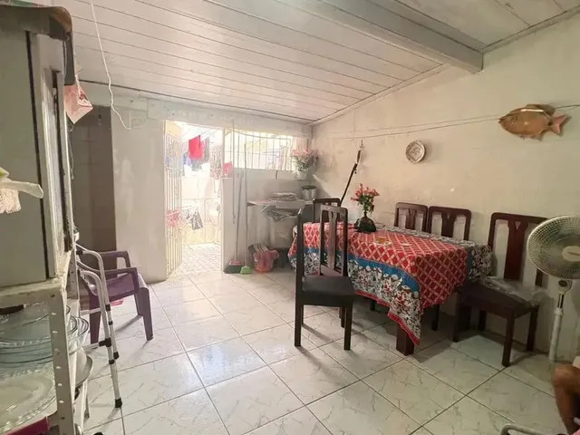 Imagem 9: Apto com Quintal em Ananindeua