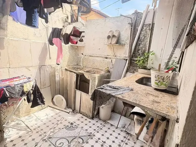 Imagem 13: Apto com Quintal em Ananindeua