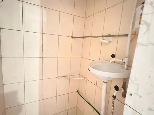 Imagem 5: Apto com Quintal em Ananindeua