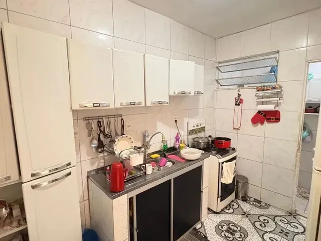 Imagem 8: Apto com Quintal em Ananindeua