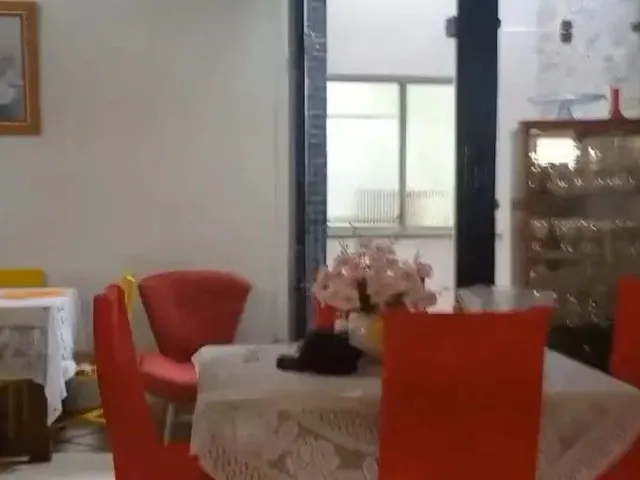Imagem: Linda Casa, na Pedreira 3/4, Sendo Um Suíte