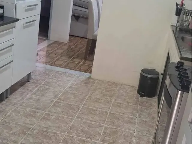 Imagem 2: Casa a Venda Nova Marituba