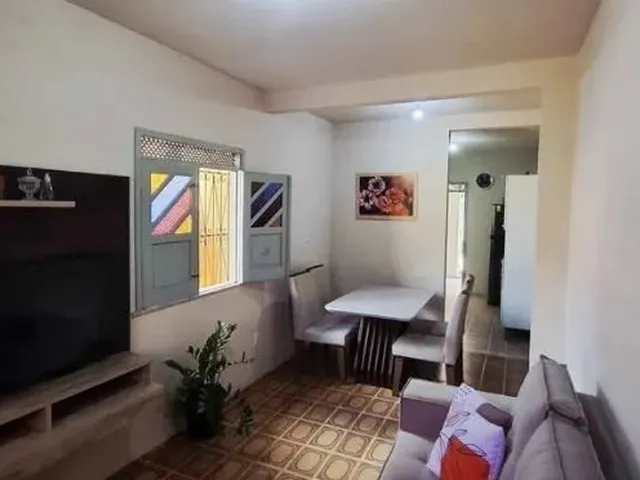 Imagem 3: Casa a Venda Nova Marituba