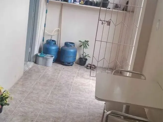 Imagem 4: Casa a Venda Nova Marituba