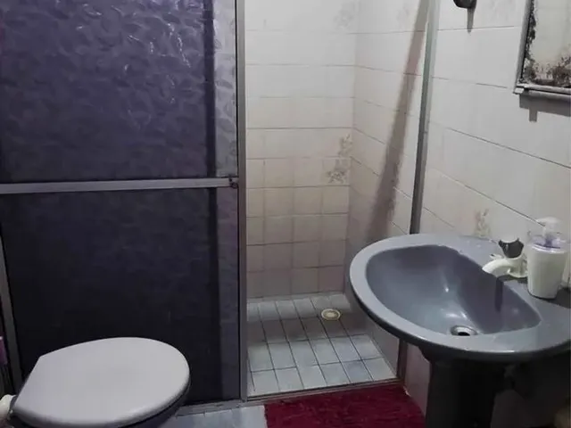 Imagem 5: Casa a Venda Nova Marituba