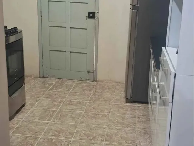 Imagem 6: Casa a Venda Nova Marituba
