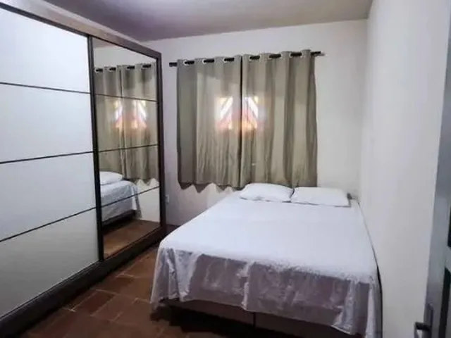 Imagem 7: Casa a Venda Nova Marituba
