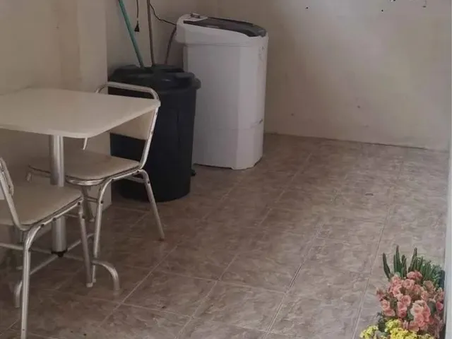 Imagem 8: Casa a Venda Nova Marituba