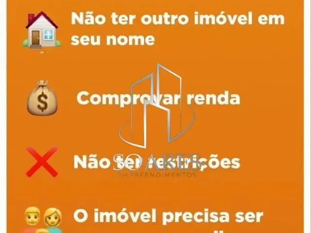 Imagem 12: Prime Parque - Faça Uma Simulação - Não Perca Essa Oportunidade