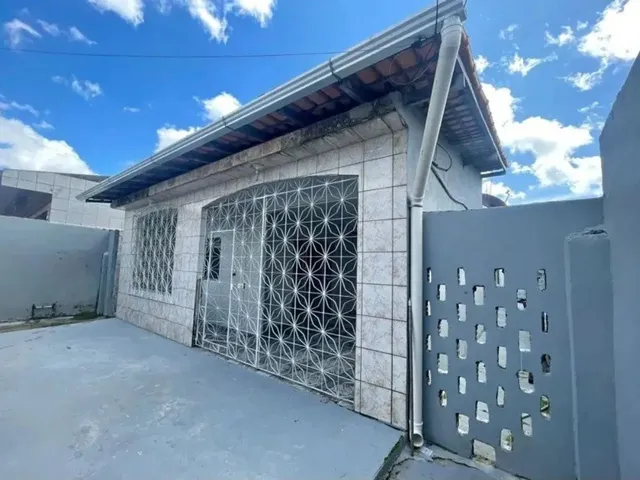 Imagem: Casa a Venda em Icoaraci