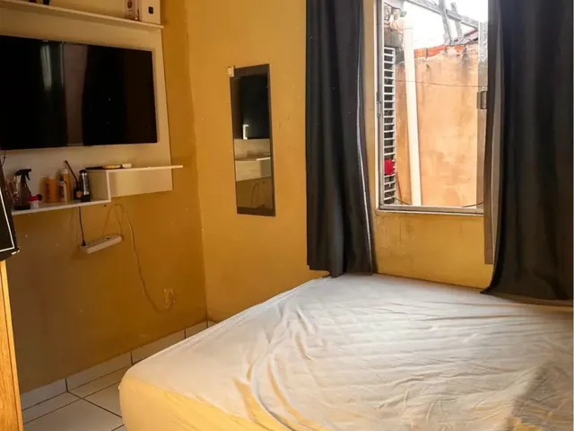 Imagem: Vendo Casa no Orlando Lobato Toda Documentada