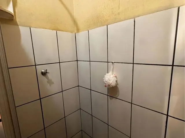 Imagem 4: Vendo Casa no Orlando Lobato Toda Documentada