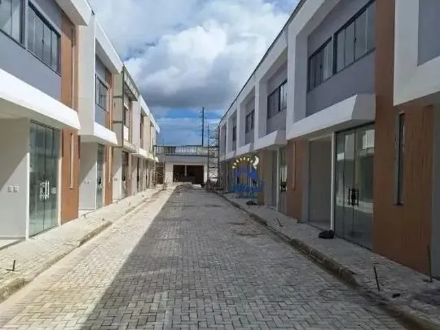 Imagem 4: Le Chardon Residence