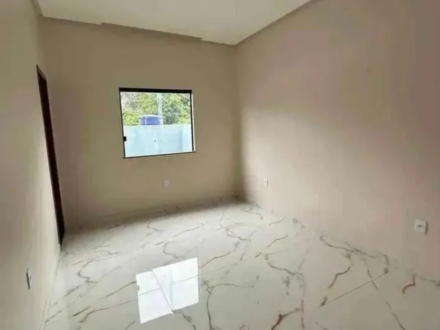 Imagem 3: Linda Casa Pronta pra Morar
