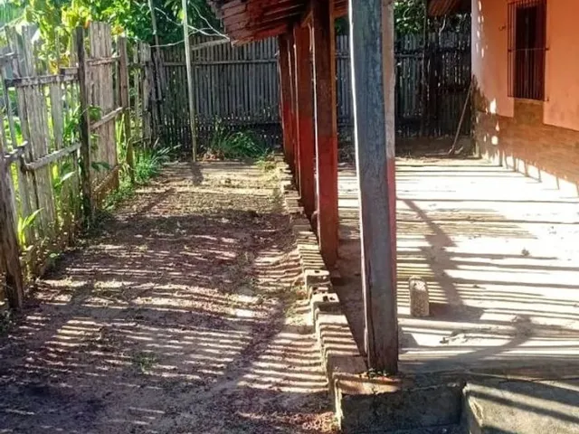 Imagem: Casa