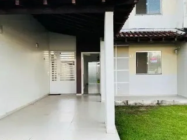 Imagem: Casa a Venda no Guamá
