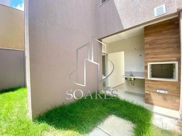 Imagem: Like Residence Saia do Aluguel Ainda Este
